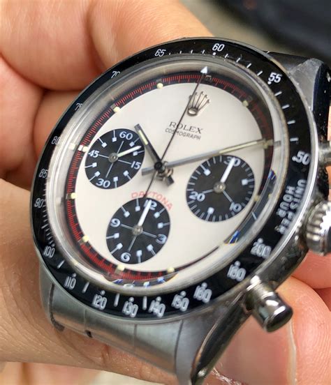 why is the rolex daytona so expensive|rolex daytona paul newman 6241.